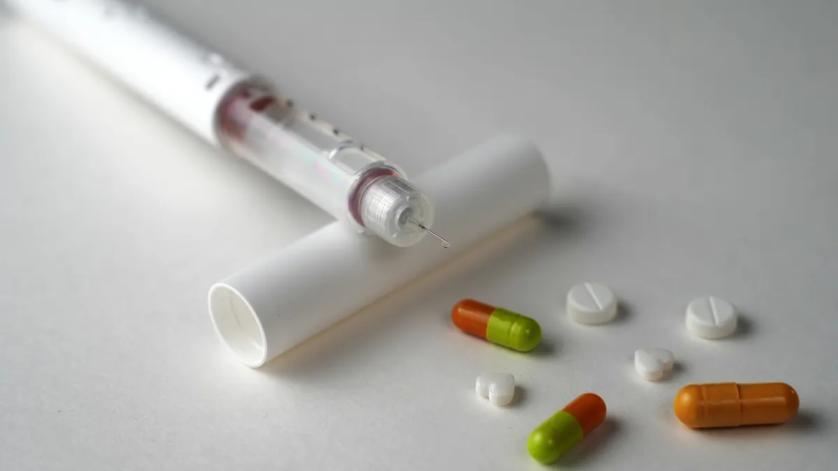 viking shares surge on updated obesity drug data