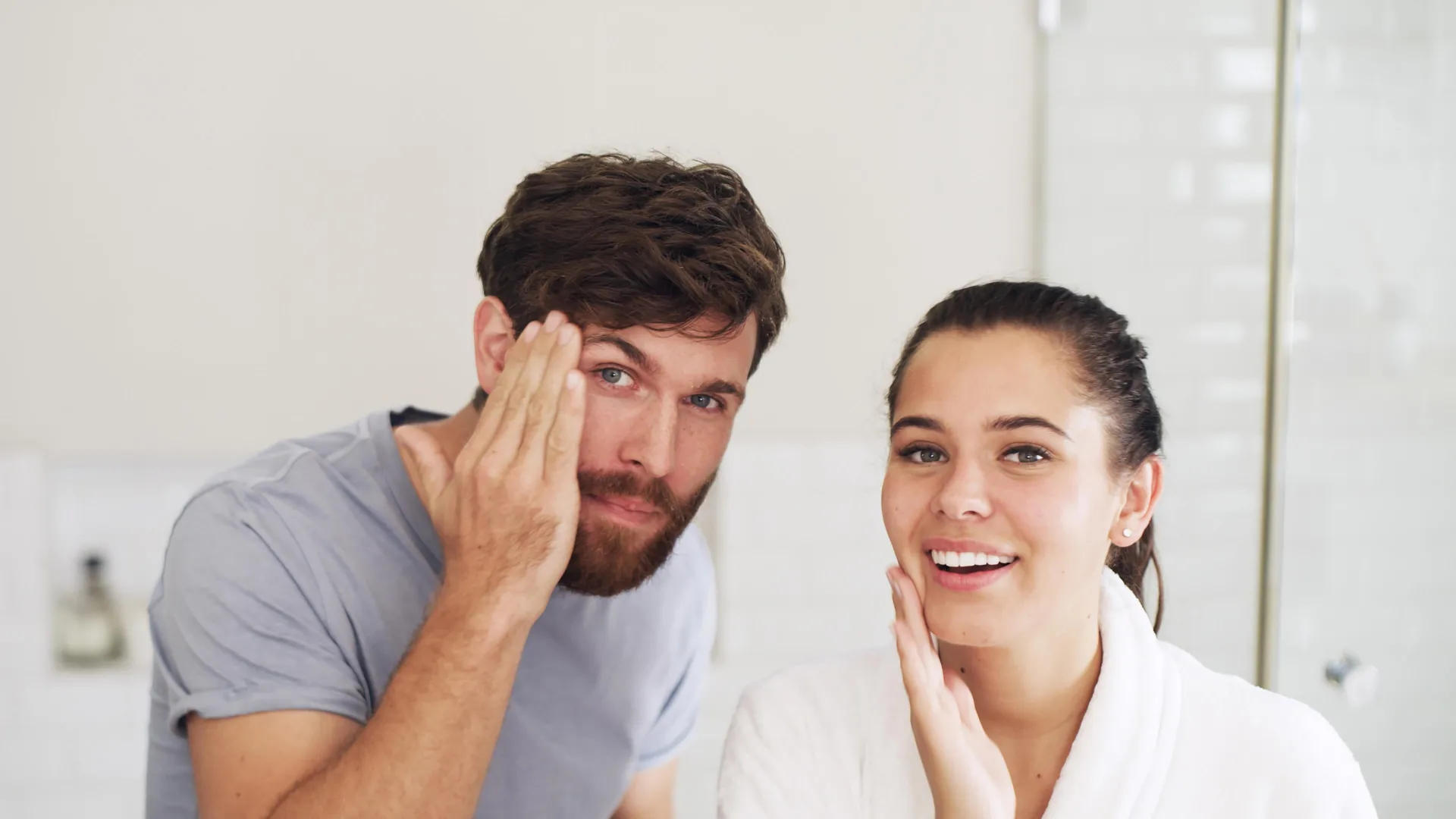 biological sex differences in skin stem cell behavior reveal why females heal faster than males