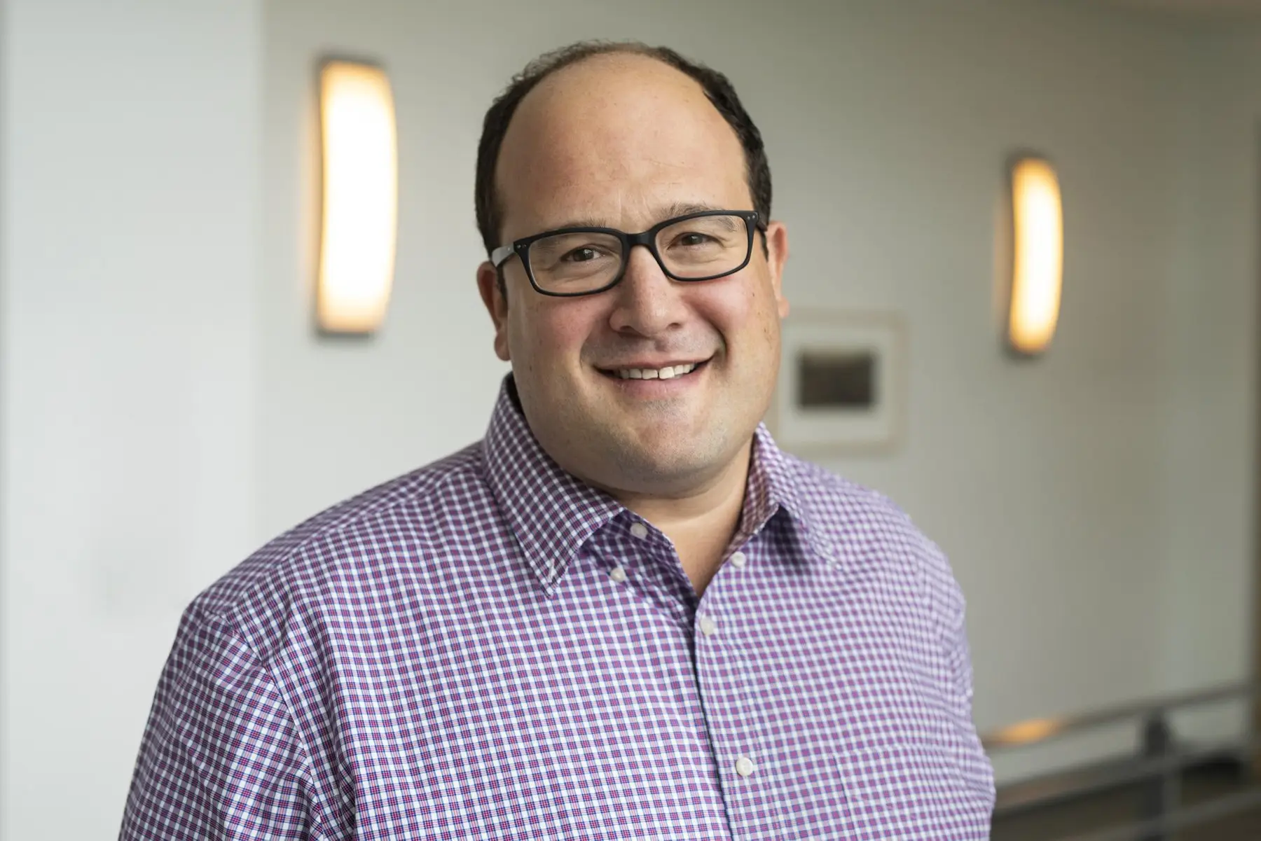 curesearch awards 2m for neuroblastoma car t cell therapy trial
