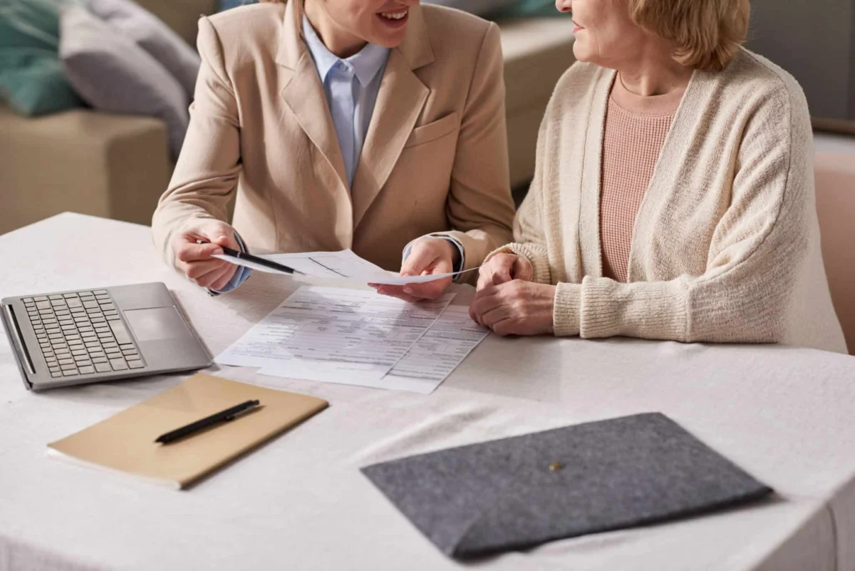 ensuring your legacy national estate planning awareness week highlights the imperative of future planning for every american