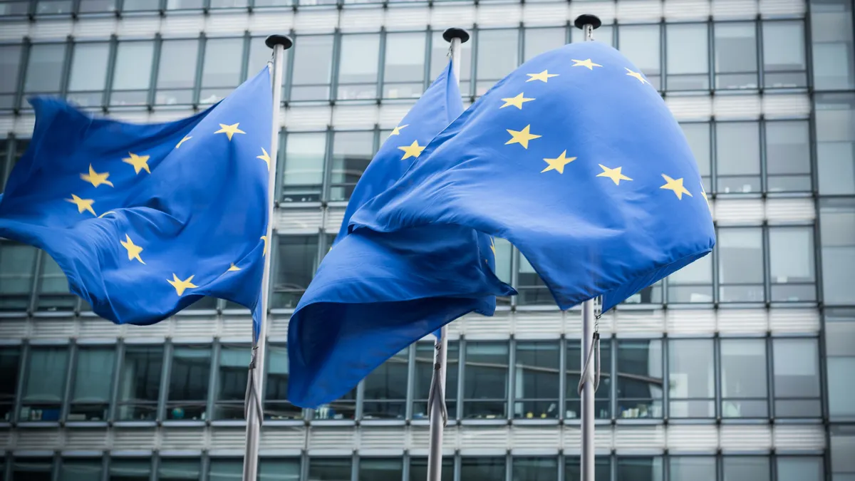 forbion secures record e2 3 billion across two funds offering critical boost to european biotech sector