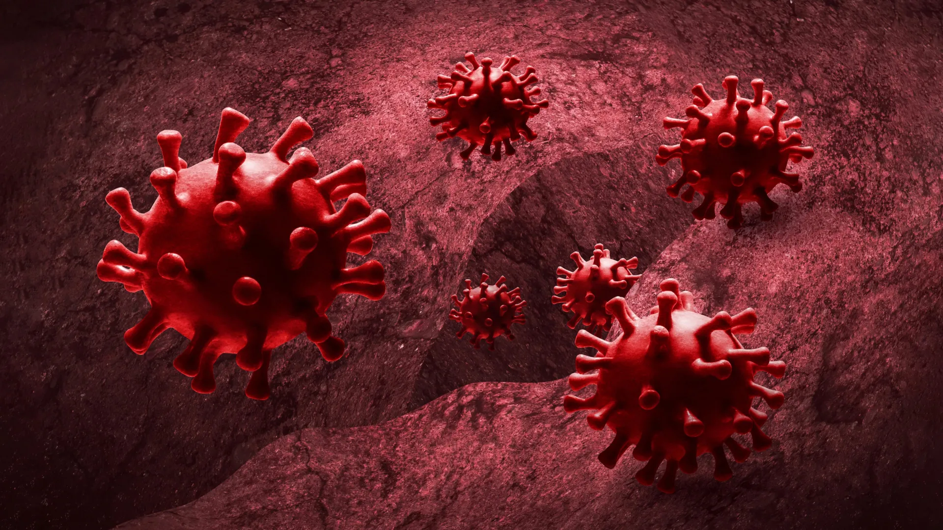 groundbreaking research from ntnu reveals anti inflammatory drugs may inadvertently facilitate viral spread raising clinical concerns
