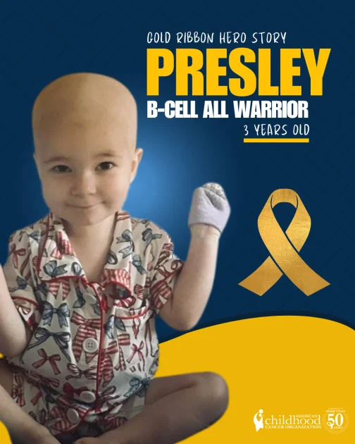 resilience in the face of pediatric cancer the journey of a three year old b cell all warrior and the global fight against childhood leukemia