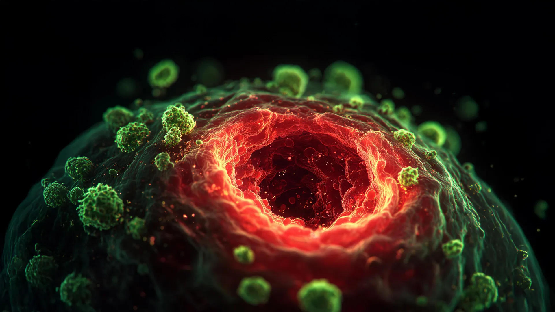 vitamin d analog shows promise in reprogramming the pancreatic tumor microenvironment to overcome treatment resistance